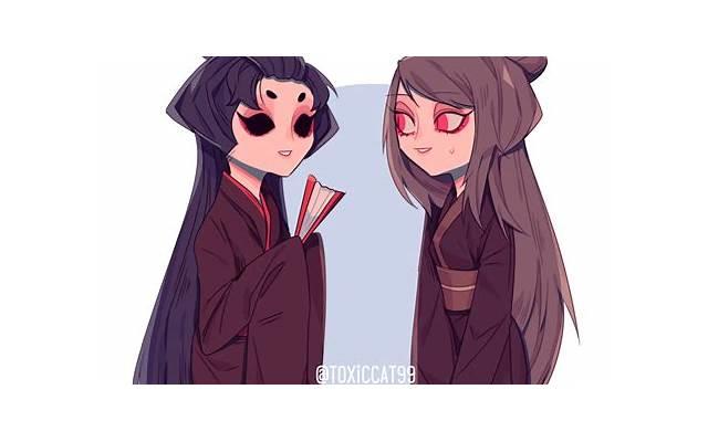 马伊琍发型图片（马伊琍这发型普通人剪不了）