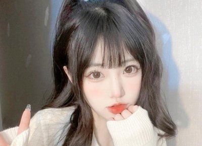 ​婚庆公司大概需要花多少钱，婚庆公司多少钱