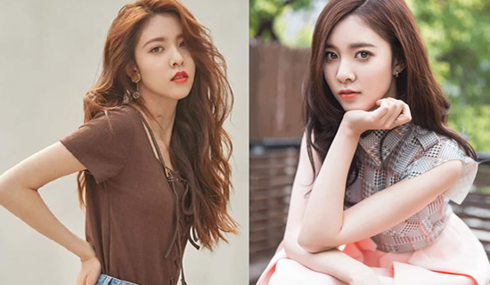 宋妍霏个人资料简介及家境是富二代吗