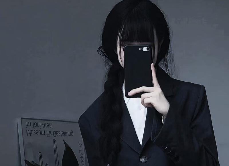 抖音戏剧广告案牍大全（抖音的戏剧段子叫什么）