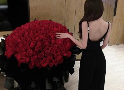 ​发现相亲对象和同事相过亲(跟相亲对象约会十几次未确定关系)