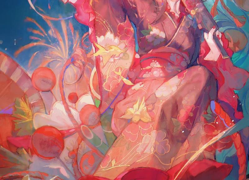 无法对你诉说我的烦恼，请不要轻易诉说你的痛苦