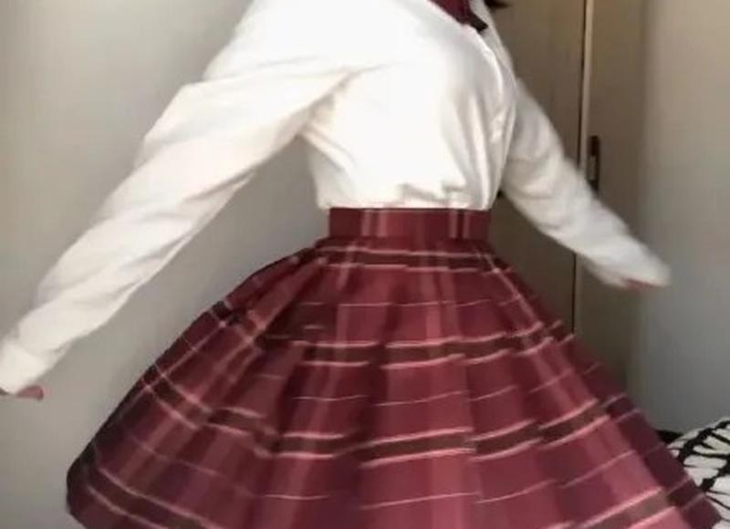 乳房触摸的技巧有哪些 健康爱爱有哪些注意事项