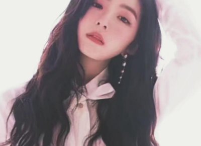 ​一个人有多在乎你，看他联系你的方式，心里就有数了