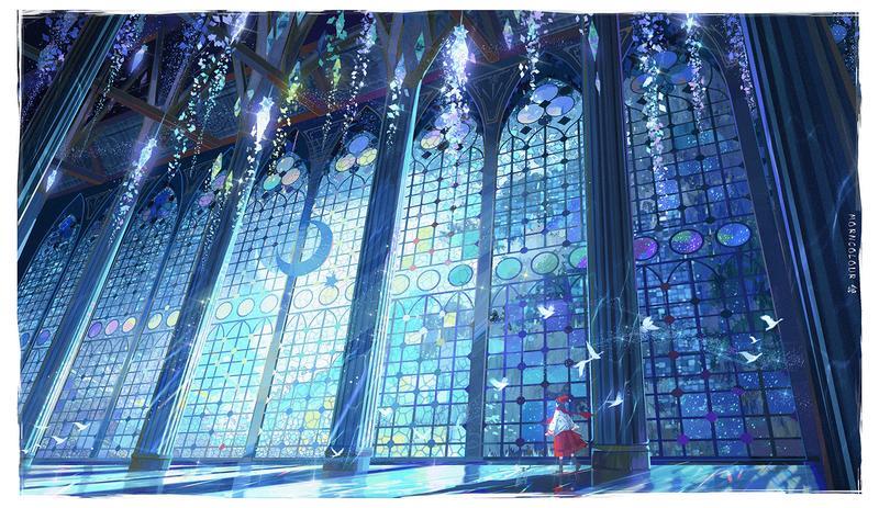 在约会中增加肢体接触的技巧大全 在约会中增加肢体接触的技巧大全