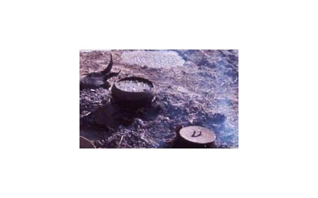 人到中年，别让自己再“缺钱”