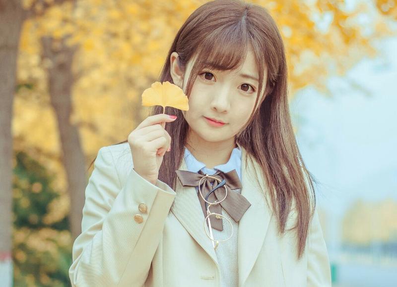 演员杨雅琴，六七十年代中国银幕上最具健康美的女演员杨雅琴