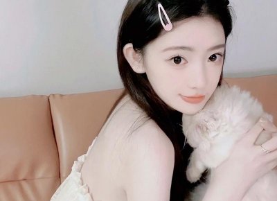 ​别让年龄杀死了你的爱情