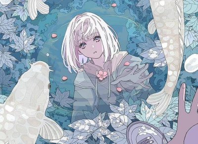 ​“为了护妻，我跟我妈大吵一架”：适当发疯，对婆媳关系有益无害