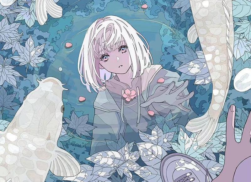 “为了护妻，我跟我妈大吵一架”：适当发疯，对婆媳关系有益无害