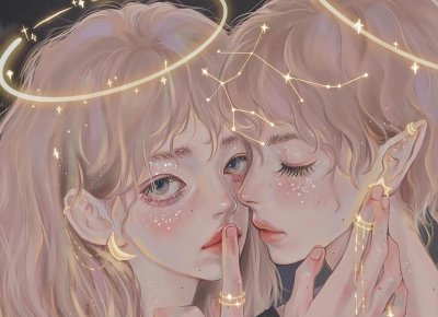 ​热巴张彬彬，热巴周渝民张彬彬三角恋