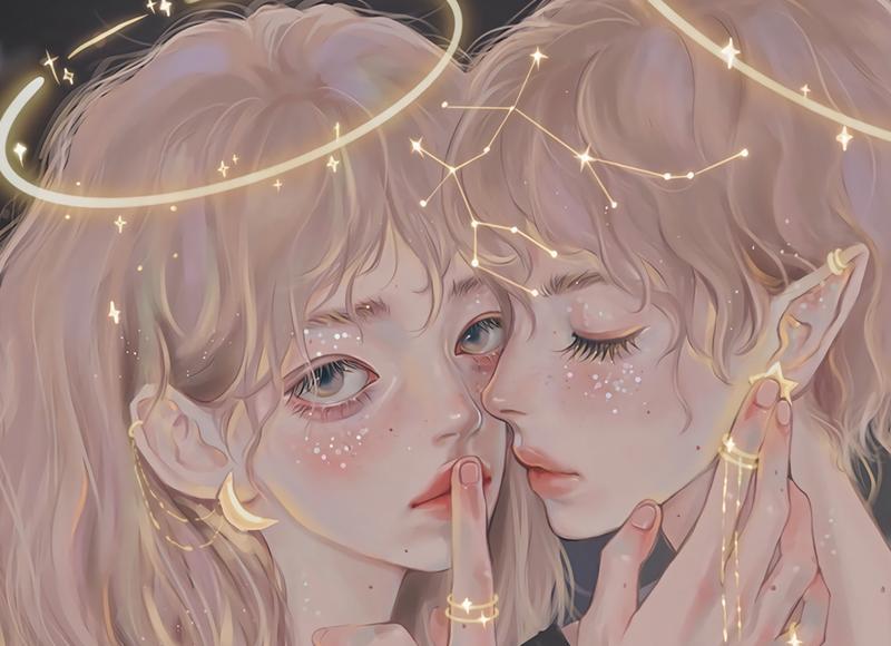 热巴张彬彬，热巴周渝民张彬彬三角恋