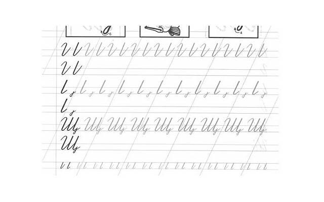 情侣相处方式有哪些 情侣相处方式有哪些种类