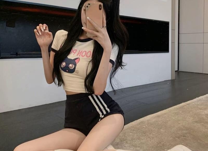 人到中年,建议你活成“精神贵族” 人到中年,建议你活成“精神贵族”