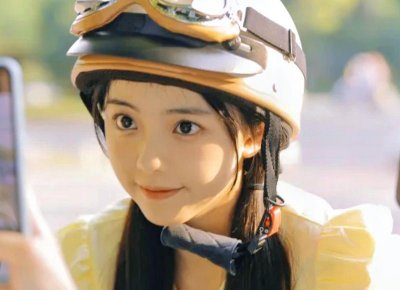 ​张丹峰在花千骨里演谁（曾坦言是张丹峰给了她信心）