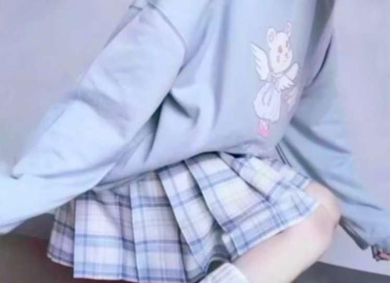 致丈母娘们：收巨额彩礼，压榨自己的女儿你们很开心吗？