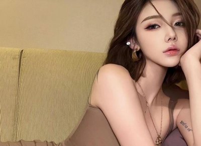 ​纯净水是什么水（矿泉水、纯净水、天然水、自来水）