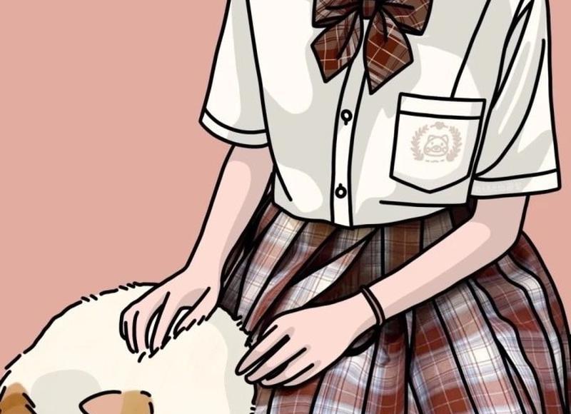 三亚蜜月旅游攻略（重庆蜜月旅游攻略）