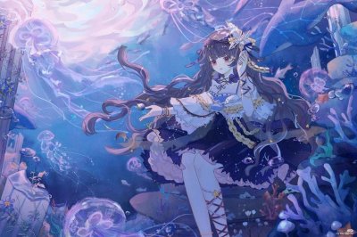 ​微信附近撩妹技巧