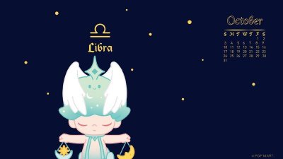 ​相亲女对你满意的表现都有什么?