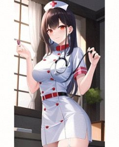 ​“墙外香”科学家李爱珍，3次落选中科院院士，07年当选美国院士