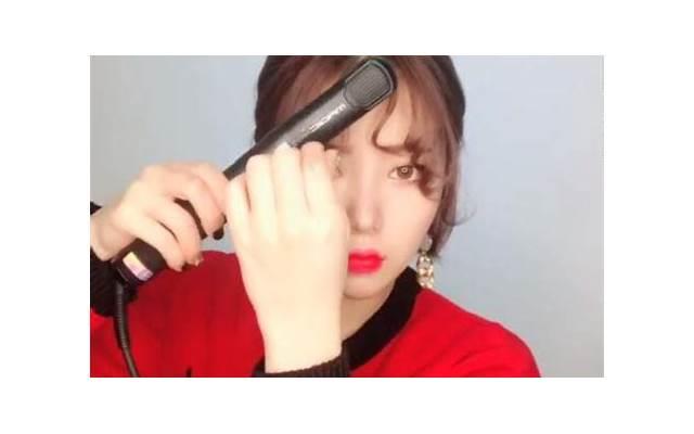 第一次约会要注意什么啊？？