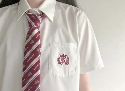 ​跟相亲对象在一起感觉很烦躁