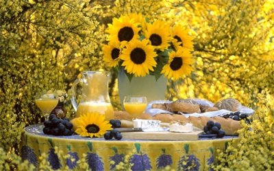 ​75岁大爷学芭蕾视频走红，有梦想谁都来得及