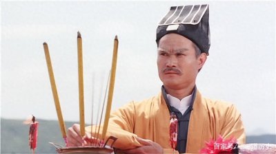 ​“茅山术”是否真实存在？从清朝的一段笔记中，也许可以找到答案