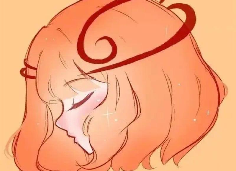 一位60岁大姐的自述：走过半生后，才悟透的3个真理