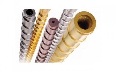 ​【详细版】为你解读48星区配对，帮你找到真爱！