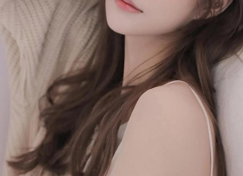 善良有尺，别费劲讨好他人