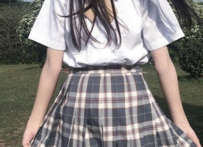 ​希林娜依高中国新歌声（排名第一的实力唱将希林娜依·高）