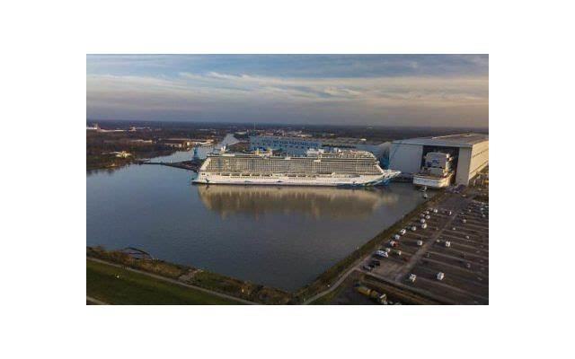 再难再穷，别找“三人”借钱