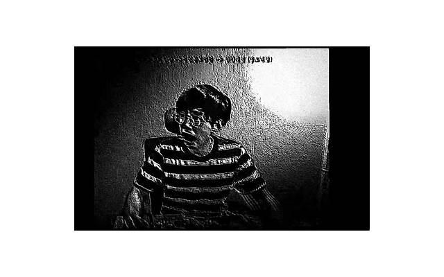 75岁老人坦言：人到晚年，有钱与没钱的区别太大，趁早多存钱吧