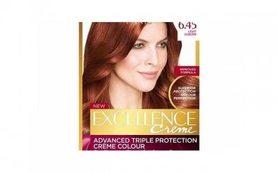 ​深圳百花阁，两年前2。6亿买下45套深圳百花名校房