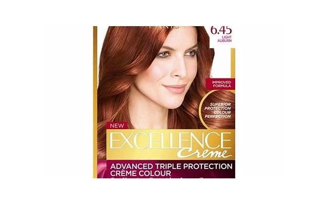 深圳百花阁，两年前2。6亿买下45套深圳百花名校房