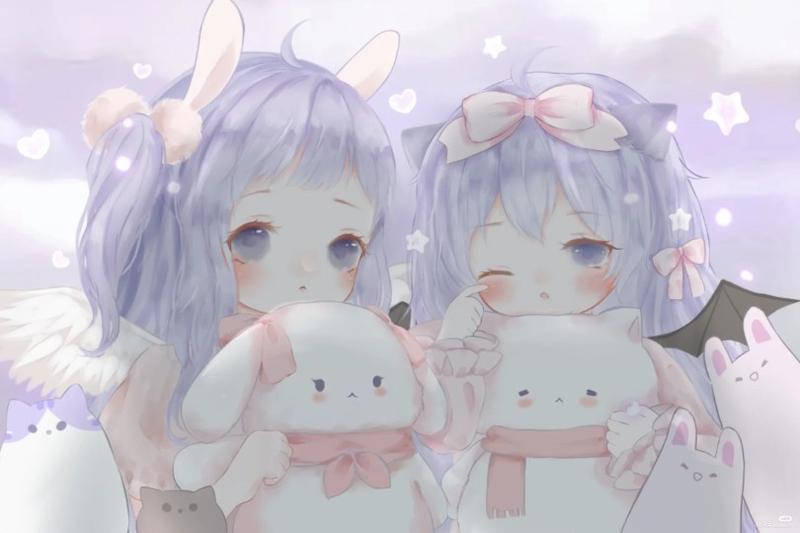 张若昀唐艺昕婚礼伴手礼有什么 甜蜜婚纱照曝光