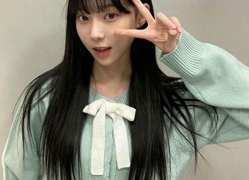 真心话大冒险，你敢不敢问出这些经典问题？