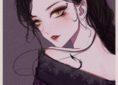 ​爱和喜欢是否一样 爱和喜欢的区别是什么