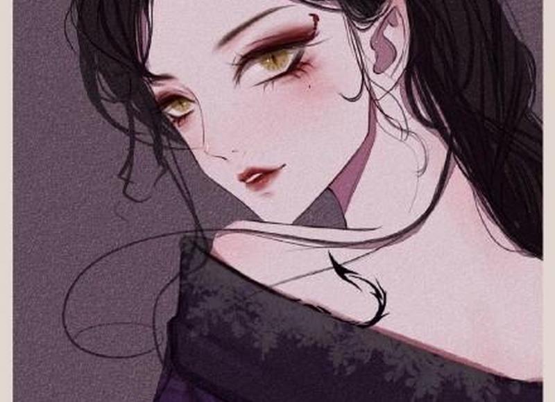 爱和喜欢是否一样 爱和喜欢的区别是什么