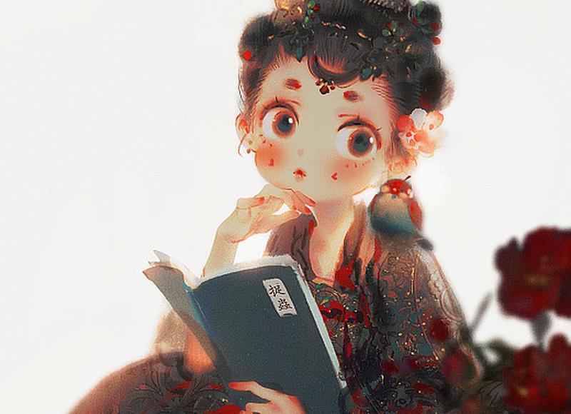 爱无力的处理方式有哪些 爱无力的处理方式有哪些