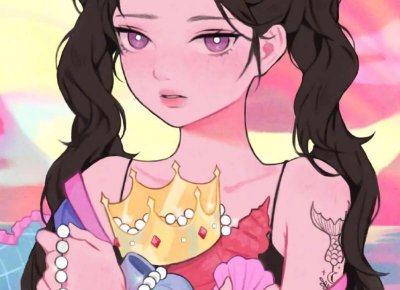 ​陈情令配音演员（国内配音演员终于可以有姓名）