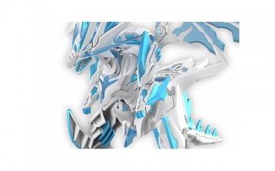 ​相亲男想空手套白狼的9种表现