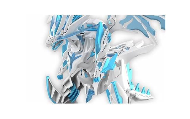 相亲男想空手套白狼的9种表现