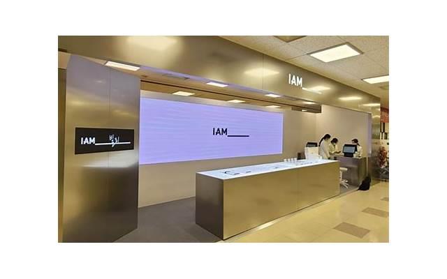 相亲约会适合去什么地方？相亲谈恋爱第一次见面！