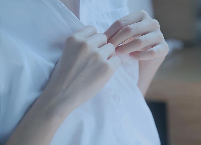 小伙阳康后打篮球心脏刺痛被送医