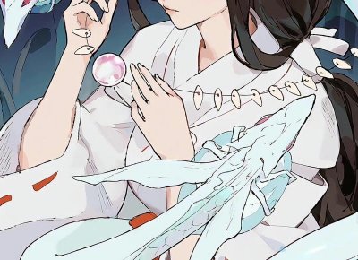 ​腌萝卜传统又简单的做法，全程不加一滴水，脆爽又开胃，喝粥绝配