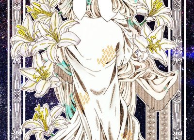 ​研究发现喜欢安静的人 为啥安静的孩子学习更拔尖