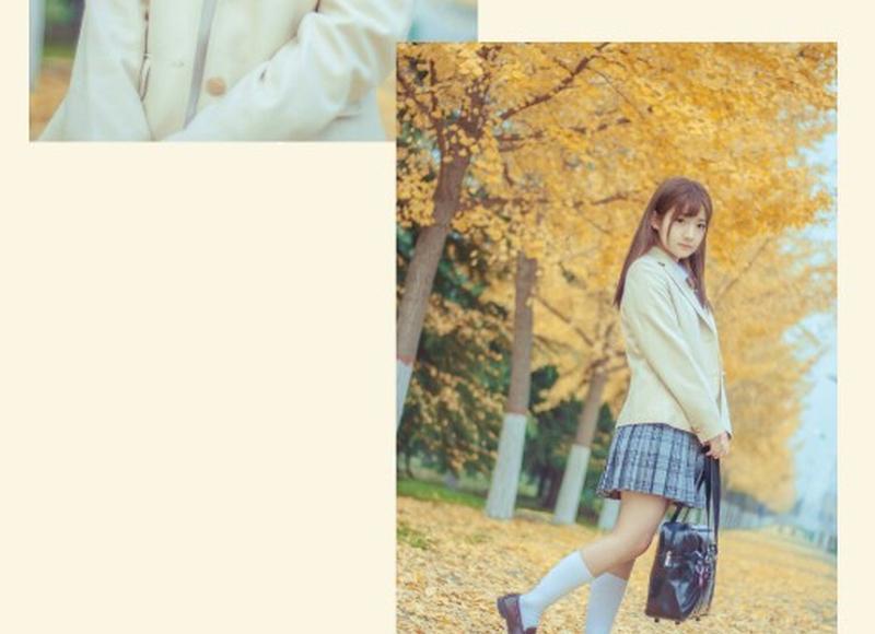 情人节起源于哪里？介绍这个浪漫节日的历史背景